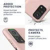 kwmobile Handyhülle für Xiaomi Mi 10T / Mi 10T Pro Hülle - Produktbild-Vorschau 3