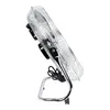 STIER Bodenventilator, 50 cm Rotordurchmesser, Produktbild-Vorschau 6