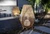 Nuova lampada da tavolo senza fili Garden Sisine 30 Anteprima dell’immagine prodotto 6