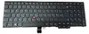 DEUTSCHE - Tastatur Keyboard mit Trackpoint kompatibel für Produktbild-Vorschau 2