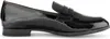 Gabor 55.270 Damenschuhe - elegante Slipper - Halbschuhe Produktbild-Vorschau 21