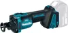 Makita DCO181Z Akku-Handfräse Produktbild-Vorschau 53
