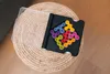 Smart Games IQ Gears (ENG) IUVI Games Podgląd zdjęcia produktu 17