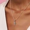Pandora Prívesok 397571CZ Náhľad obrázku produktu 6