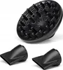 BaByliss Air Power Pro Haartrockner Fön Anti Produktbild-Vorschau 11