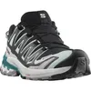 Salomon XA PRO 3D V9 GTX W - GORE-TEX - Damen Wanderschuhe Produktbild-Vorschau 10