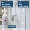 Dewepro S3015 Náhľad obrázku produktu 5