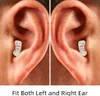 1 Stück In-Ear Digital Hearing Amplifier(Links,Blau) für Produktbild-Vorschau 6