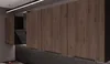 Küche ARONA + MONZA 280 + 180 cm Küchenzeile Küchenblock Produktbild-Vorschau 4