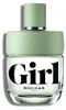 Rochas Girl woda toaletowa spray 100ml Podgląd zdjęcia produktu 17