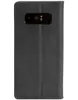 Krusell Echt Leder Tasche Sunne 4 Card FolioWallet 61124 fr Produktbild-Vorschau 3
