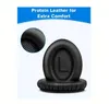 Kopfband + Ohrpolster for Bose QuietComfort QC35 QC15 QC45 Produktbild-Vorschau 10