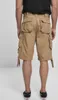 Brandit Savage Vintage Shorts-kurze Hose Größe 5XL Farbe Produktbild-Vorschau 13