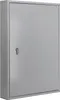 BURG-WÄCHTER Schlüsselschrank 6850/50 PZ Produktbild-Vorschau 2