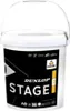 Balons Dunlop Stage 2 601343 Voir les images du produit 3