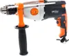 Kraft&Dele KD1688 trapano a percussione elettrico 1700W Anteprima dell’immagine prodotto 1