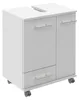 Schildmeyer 114669, onderkast voor wastafel, 50 x 63,5 x Productafbeelding-voorbeeld 1