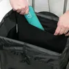 Andersen SHOPPER MANUFAKTUR Wózek na zakupy Royal Shopper Podgląd zdjęcia produktu 5