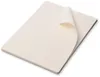 Moleskine Block Letter, copertina in cartone, nero Anteprima dell’immagine prodotto 3
