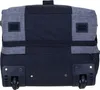 Trolley Koffer Reisetasche Elephant Travel XXL Trolly 120 Produktbild-Vorschau 16