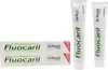 Bi-fluore 145mg bělící zubní pasta 2 X Fluocaril 75 ml Náhled obrázku produktu 4