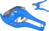 Nożyce do rur PE Obcinak do rur 3-42 mm, PEX, PP-R, PE-RT, Podgląd zdjęcia produktu 4
