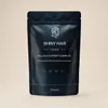 1x ShinyHair Haarwuchsbooster Produktbild-Vorschau 4