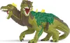 Feuersaurier contre lézard de la jungle Voir les images du produit 2