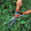 Heckenschere mit Getriebetechnik Bezeichnung: HS-G Produktbild-Vorschau 3