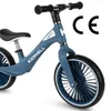 COIL Roue de vélo, roue d'apprentissage, roue d'enfant, Voir les images du produit 8