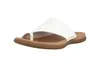 Gabor 03-700 Scarpe Donna Mules Punta separata, Numero di Anteprima dell’immagine prodotto 12
