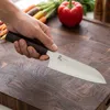 YAXELL Hana Santoku-Messer 12,5 cm Produktbild-Vorschau 6
