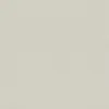 Vliestapete 452013 Tapete Uni Einfarbig 53 x 1005 cm Rasch Produktbild-Vorschau 8