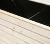 Westmann Asket L, houten verhoogd plantenbak voor de tuin, Productafbeelding-voorbeeld 8