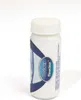 Čisticí sada Bestway Flowclear pro nadzemní bazény Náhled obrázku produktu 85