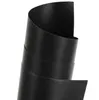 com-four® 2x Backpapier wiederverwendbar - Dauerbackfolie Produktbild-Vorschau 9