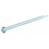 KS Tools 550-tlg. Nägelsortiment Produktbild-Vorschau 6