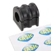 SASIC 2304016 Lagerung Stabilisator Stabigummi Vorne Innen Produktbild-Vorschau 2