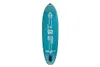 Paddleboard Skiffo Sun Cruise 10'2" Náhľad obrázku produktu 2