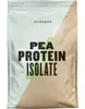 MyProtein | Pea Protein Isolate Unflavored Produktbild-Vorschau 1