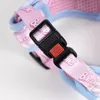 Postroj pre psa Barbie ružový XXS/XS Náhľad obrázku produktu 9