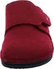 Pantofole comode Finn Comfort da donna Anteprima dell’immagine prodotto 6