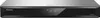 Panasonic DMR-UBC70EGS, Blu-ray-Rekorder, (Twin Tuner, 500 Produktbild-Vorschau 5