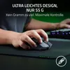 Razer DeathAdder V3 HyperSpeed, Pro praváky, Optický, RF Náhled obrázku produktu 13