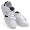 Royalfashion Damen durchbrochene Fortay Sneakers, Größe 38 Produktbild-Vorschau 7
