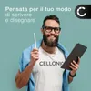 Pennino per Tablet Anteprima dell’immagine prodotto 7