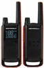 Motorola T82 (MOTO82) Walkie-Talkie Produktbild-Vorschau 20
