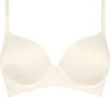 Triumph Body Make-Up Soft Touch, Vanillefarbe, Bügel, Produktbild-Vorschau 7