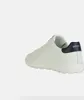 Geox Herren Sneaker U45GPA 0009B C0899 Farbe: Weiß Größe: Produktbild-Vorschau 40