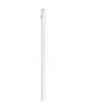 LEDVANCE 941003400, Oberfläche, Weiß, IP20, Polycarbonat Produktbild-Vorschau 4